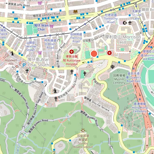 聖若瑟幼稚園