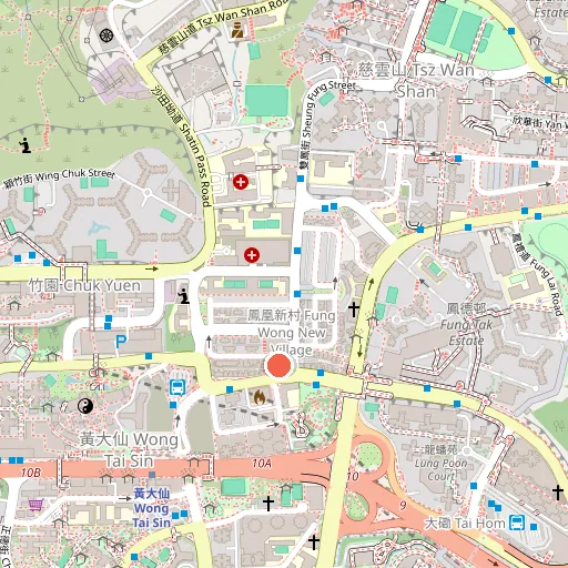 信安冷氣工程有限公司