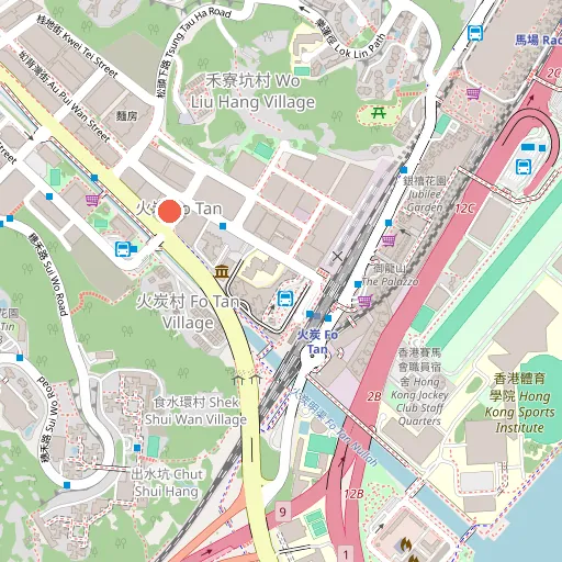 家加好設計有限公司