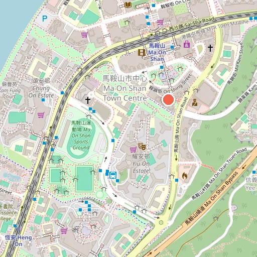 新豐裝飾設計工程