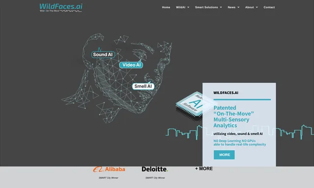 Generis AI