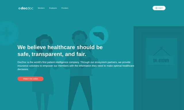 DocDoc