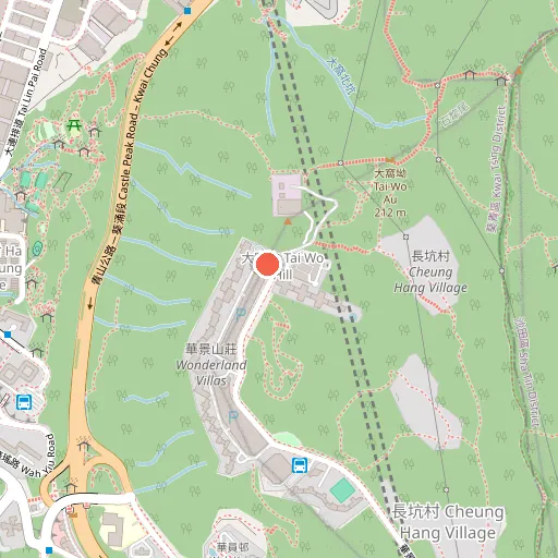 Top Network Technology - IT Support, 網絡工程, 網絡佈線, 電腦保養, 程式開發, 一站式電腦公司