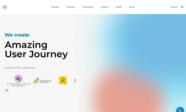 KanHan Technologies