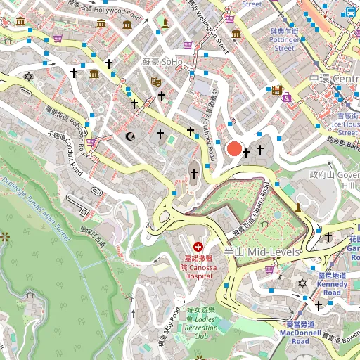 Tulasoft Creative Studio Limited