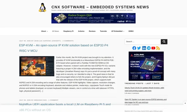 Riege Software