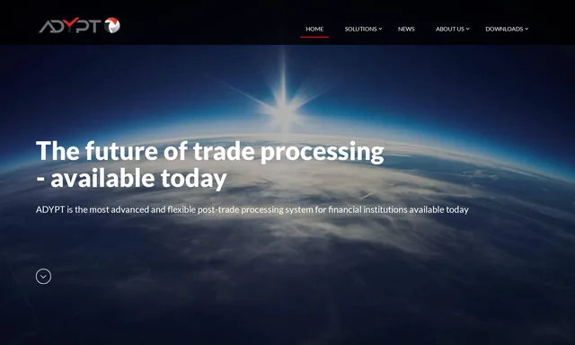 Serisys Solutions