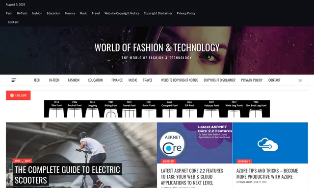 Asia Seo Web Design