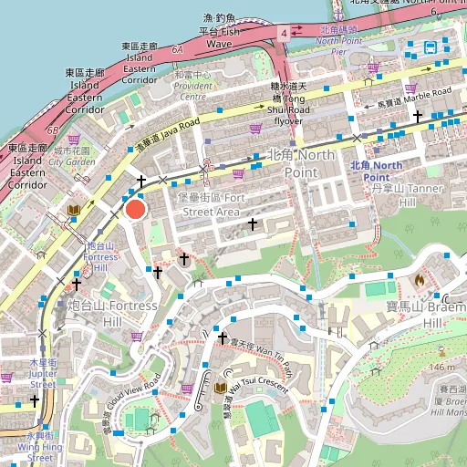 Broadband Network
