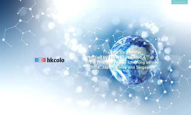 HKCOLO