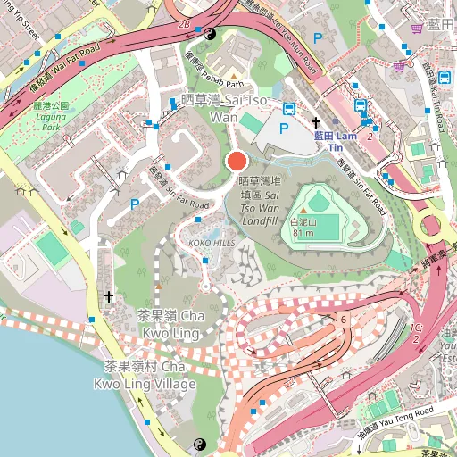 Velocity Business Solutions Limited