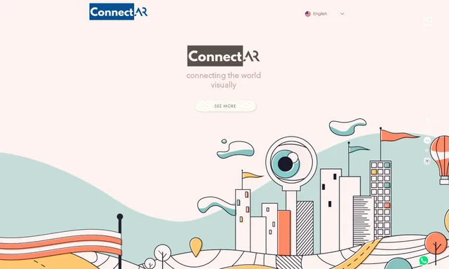 Connect AR