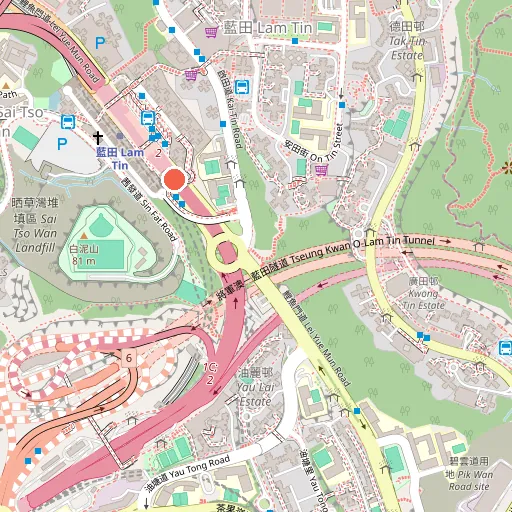 Well Develop: 整網站、開網店、SEO優化、網上推廣、廣告宣傳、課程