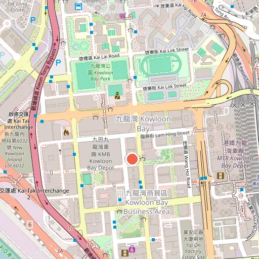 暉訊科技有限公司 Frasertec Limited