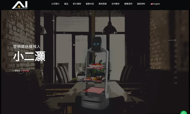 Fortune Solutions