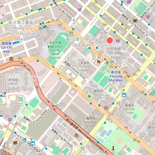 ZeroX Tech (幻海科技) buy software adobe cctv hk位置地圖