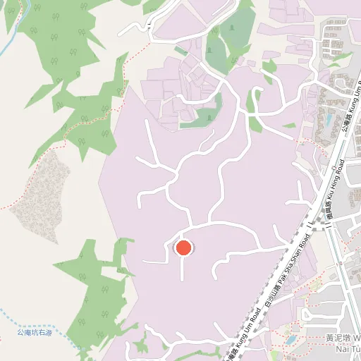 55 Performance噴油工房