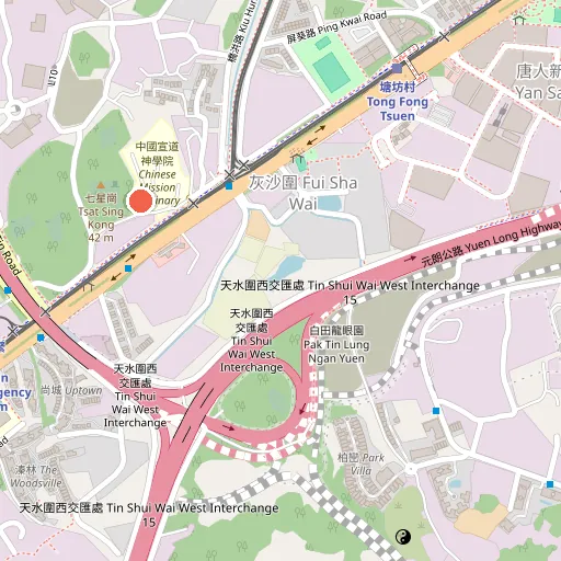 捷聯車身工程