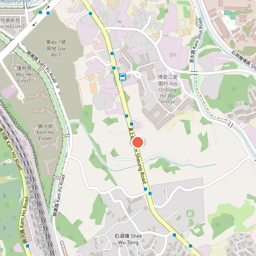 錦上路專業汽車服務