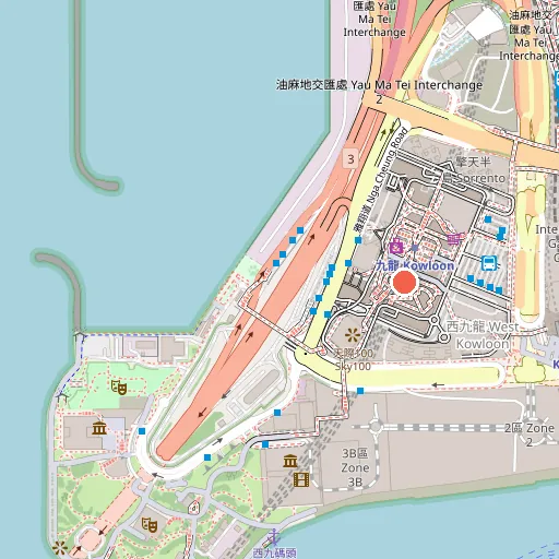 仁愛堂陳鄭玉而幼稚園