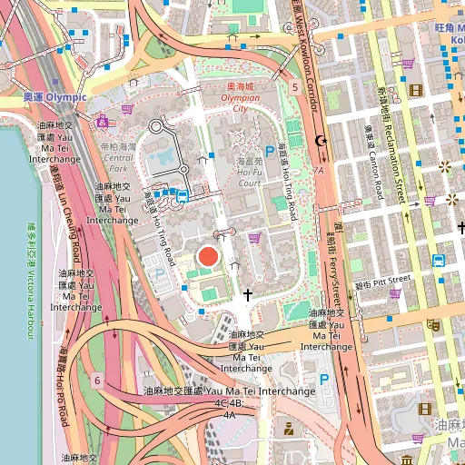 陳成增醫生