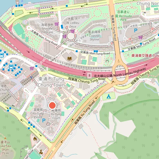 林博禮牙醫