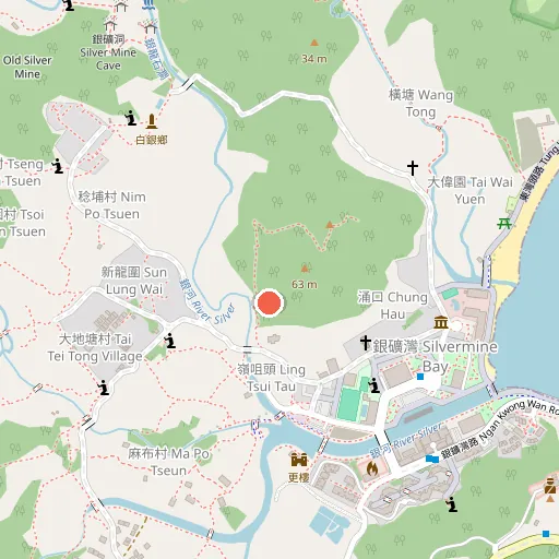 Lantau International School
