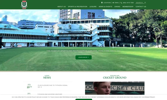 cricket_kcc