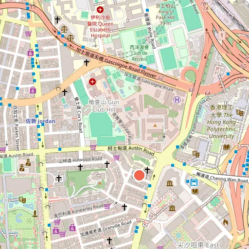 MeTime Music