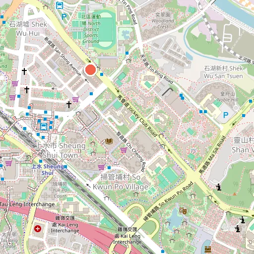 仁德跆拳道會