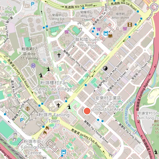 Buddies Park。北地樂園 【 Party room event venue & Studio】
