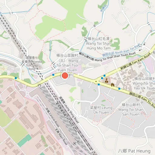 大黑 Daikoku