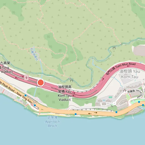 SK Fitness