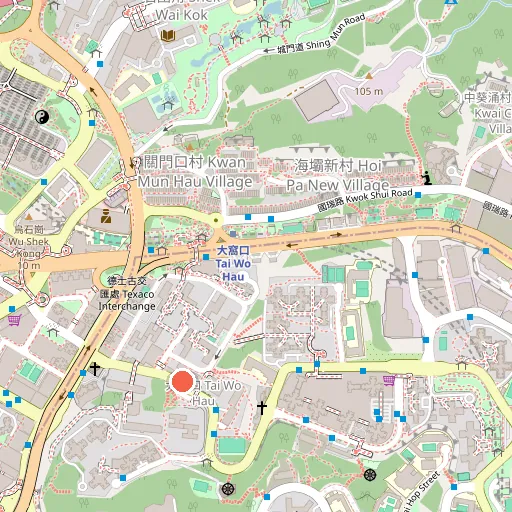 香港躲避盤總會 Hong Kong Dodgebee Association