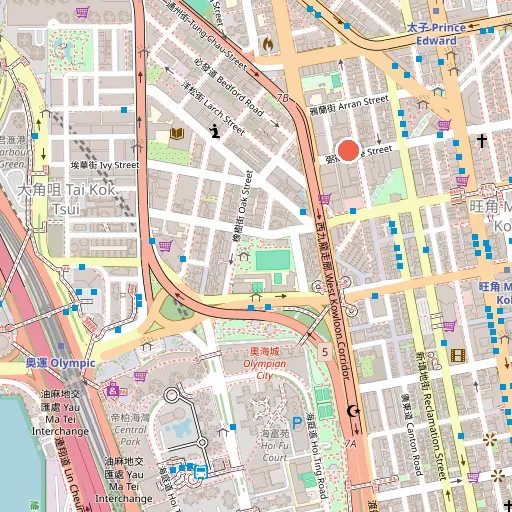 Hksports 香港體育