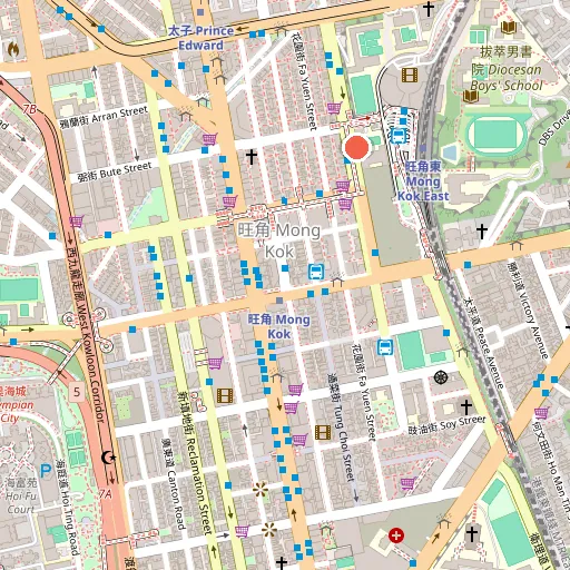 九龍小型足球總會有限公司