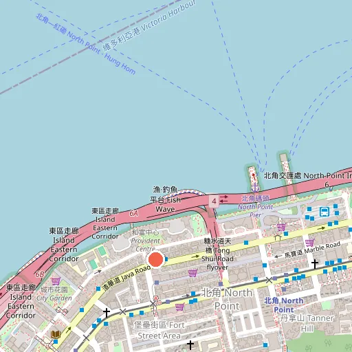 順寧堂-黃昌跌打