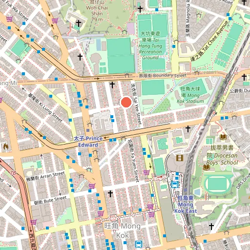 Katsu Studio