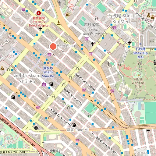 松港會休閒麻將會所