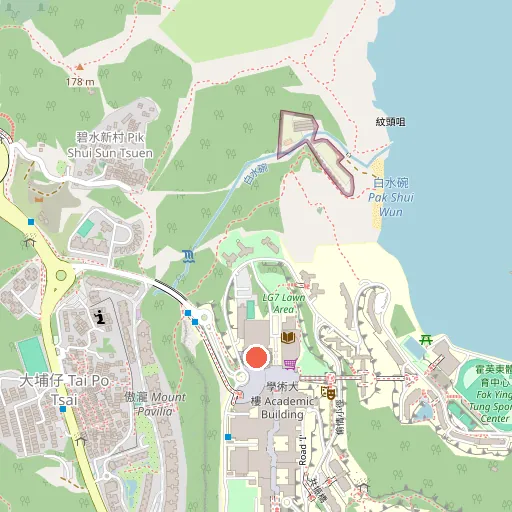 香港科技大學劍道部, HKUST Kendo Club