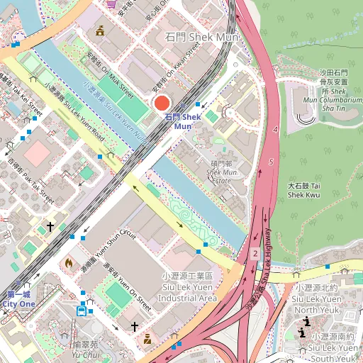 旋風乒乓球學院位置地圖