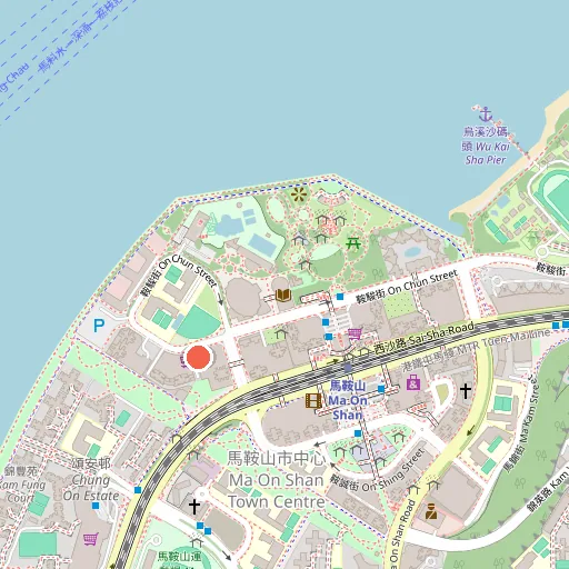 鞍嵐教育