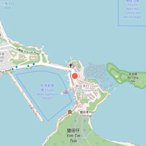 駿馬足球會