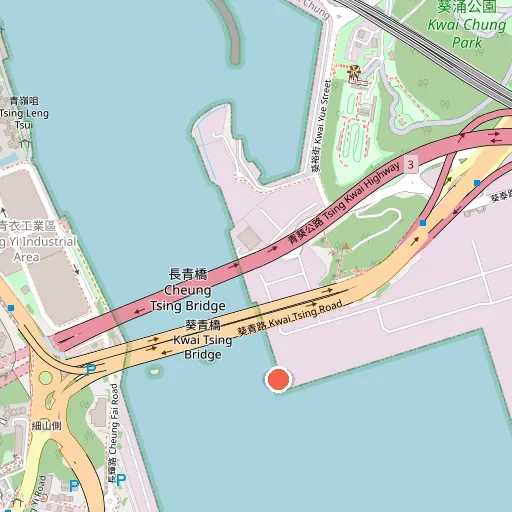 新界婦孺福利會長發幼兒學校 NTW & JWA Ltd Cheung Fat Nursery School
