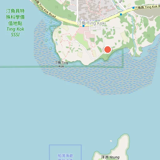 鴻運營