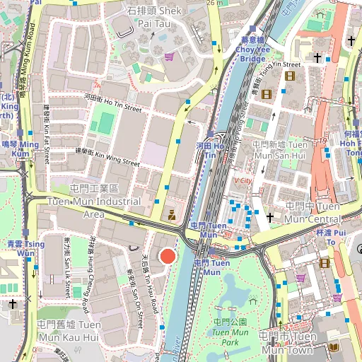 Surpass Boxing
