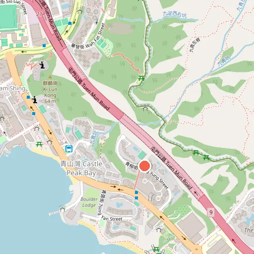 雅德苑