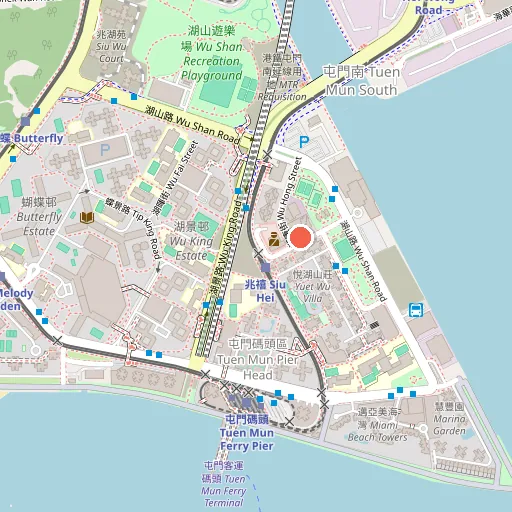 4wardspot