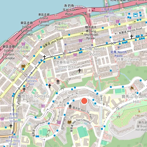 富豪閣