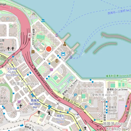 Sense yoga